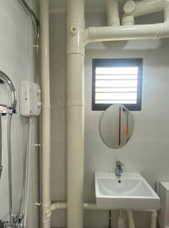 Blk 353 Yishun Jasmine (Yishun), HDB 3 Rooms #584060791